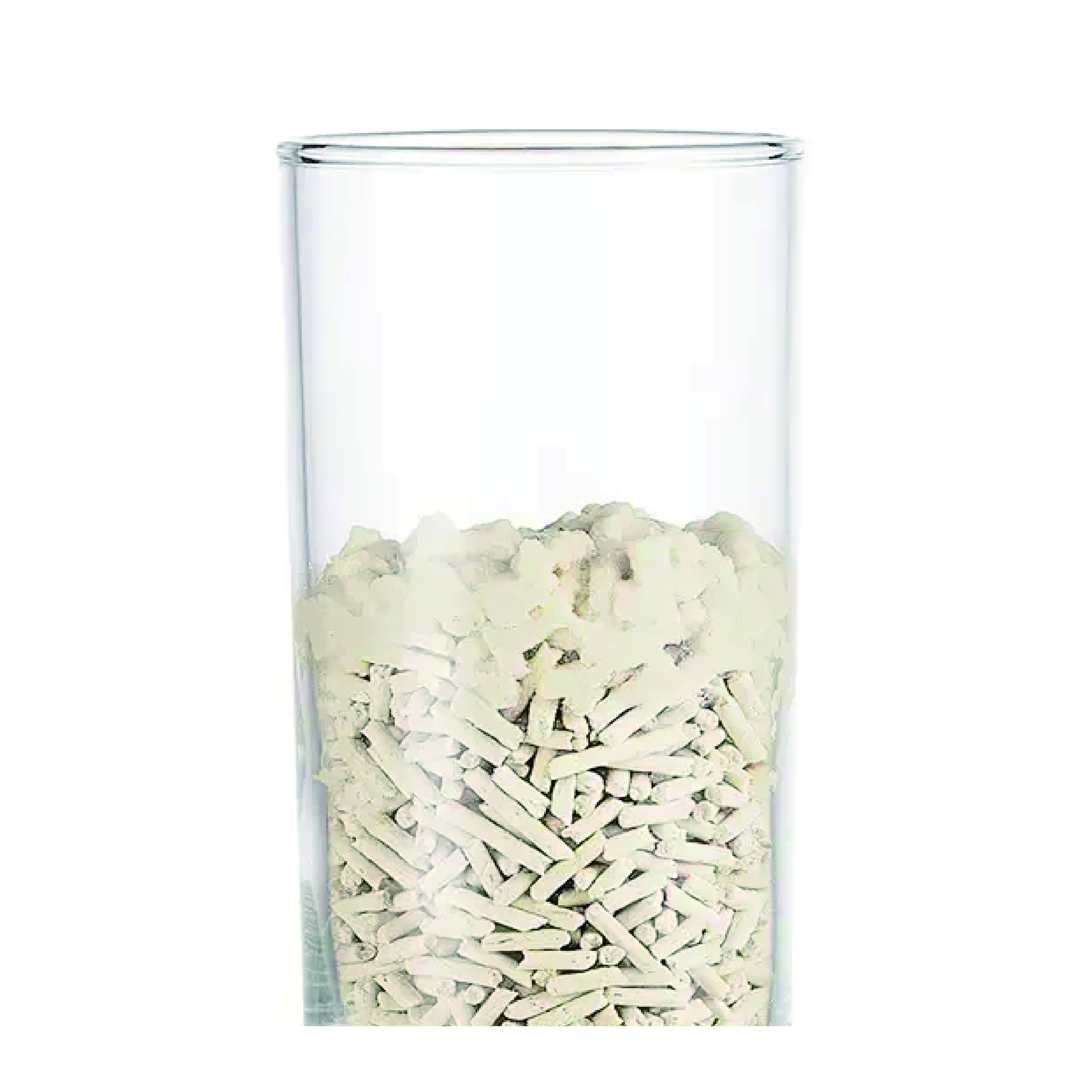 100% Natural Factory Cat Litter Wholesale Cat Litter Custom Natural Plant Dust Free Flushable Tofu Cat Litter