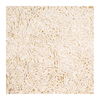 Pet Supply Dust-Free Mixed Litter Fast-Absorbing Eco-Friendly Plant Pet Tofu Cassava Mixed Cat Litter