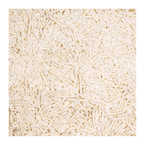 Pet Supply Dust-Free Mixed Litter Fast-Absorbing Eco-Friendly Plant Pet Tofu Cassava Mixed Cat Litter