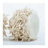 Factory Biodegradable Natural Plant-Based Cat Litter Fast-Absorbing Eco-Friendly Mixed 2.0mm Tofu Cassava Cat Litter