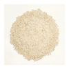 Fast Clumping Dust Free Non Stick Customizable High-Quality 100% Natural Cat Litter Tofu Cassava Mixed Cat Litter
