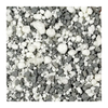 Wholesale White Cassava Black Mineral Mixed Cat Litter Premium Dust Free Organic Clumping Mixed Cat Litter Sand