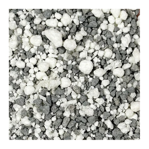 Wholesale White Cassava Black Mineral Mixed Cat Litter Premium Dust Free Organic Clumping Mixed Cat Litter Sand