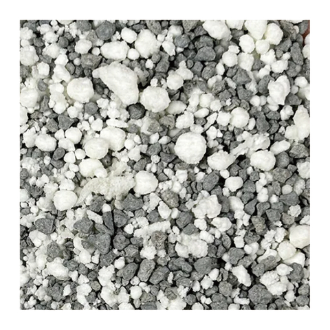 Wholesale White Cassava Black Mineral Mixed Cat Litter Premium Dust Free Organic Clumping Mixed Cat Litter Sand