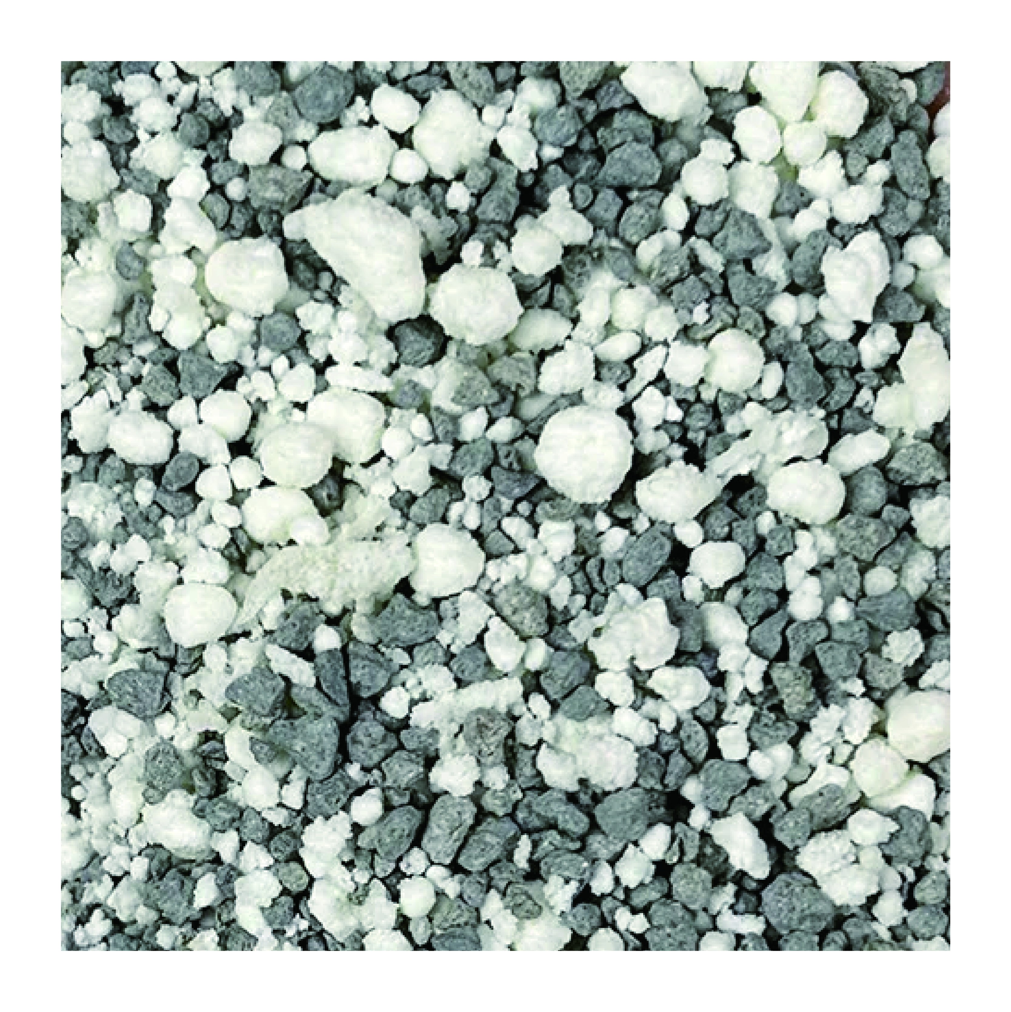 Wholesale White Cassava Black Mineral Mixed Cat Litter Premium Dust Free Organic Clumping Mixed Cat Litter Sand