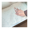 OEM/ODM Custom Manufacturers Factory 100% Plant Fibres Natural Wall-Breaking Excellent Clumping of The Litter Fragrance-Free Strong Odour Control