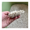 OEM&ODM High Quality Factory Direct Sales Low Dust Strong Clumping Plant-Basede Tofu Cassava Bentonite Cat Litter