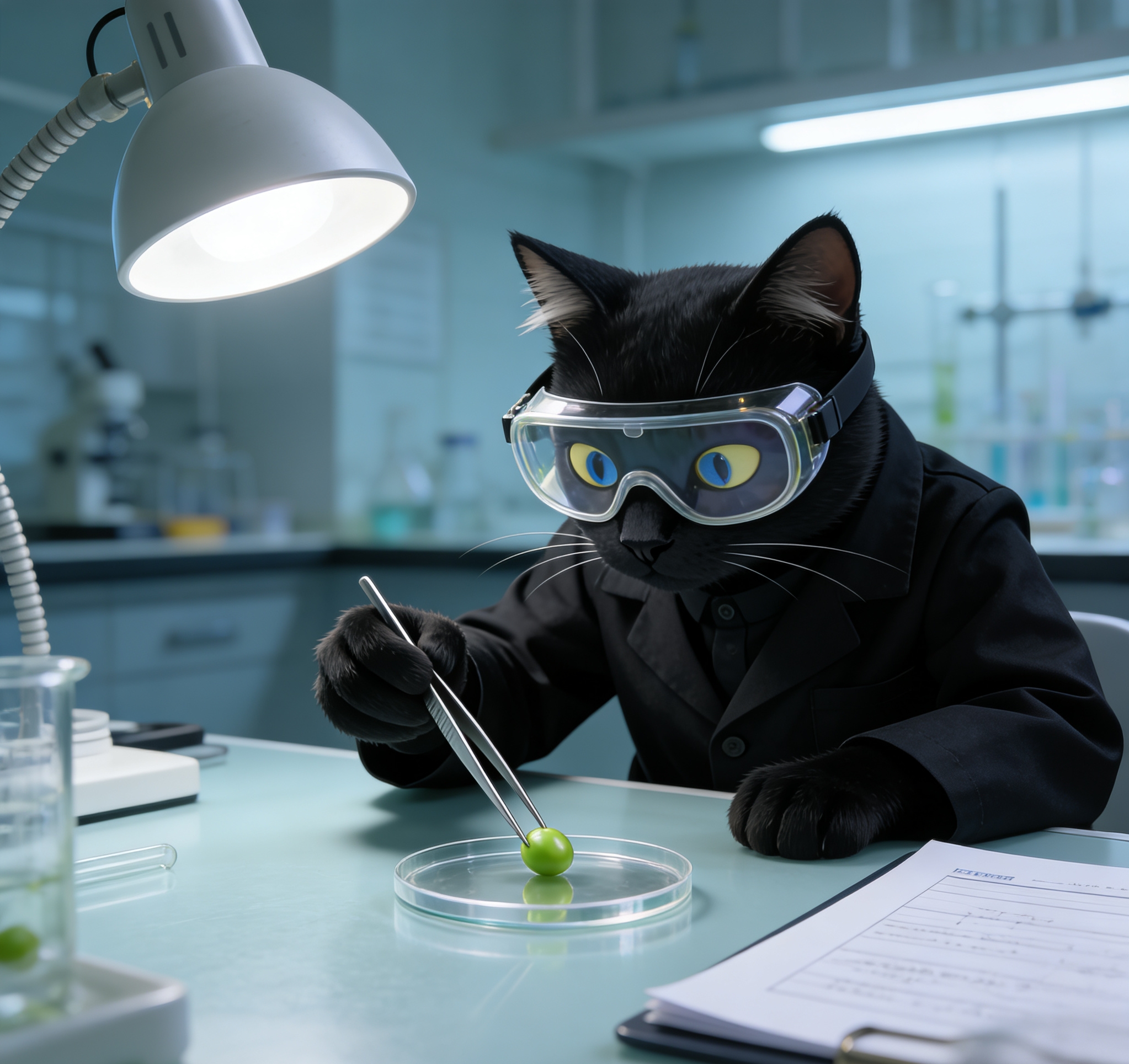 微信图片_2025-12-05_174626_335