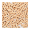 Environmentally Friendly Pine Wood Cat Litter Can Be Used As Flower Fertilizer