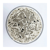 OEM ODM Dust-Free Clumping Quickly Absorb Tofu Mineral Mixed Cat Litter