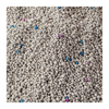 Dust-free Customized Scent Spherical Bentonite Cat Litter Strong Caking Deodorization