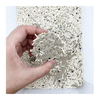 OEM ODM Dust-Free Clumping Quickly Absorb Tofu Mineral Mixed Cat Litter