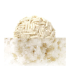 OEM ODM Easy to Clean Food Grade Plants Odor Control Ultra Absorbent Customized Tofu Cat Litter