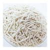 Factory Direct Easy To Clean Food Grade Plants Premium Original Flavor Tofu Cat Litter Customized Tofu Cat Litter