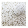 Factory Direct Easy To Clean Food Grade Plants Premium Original Flavor Tofu Cat Litter Customized Tofu Cat Litter
