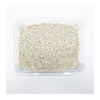 Lightweight Natural Tofu Block Cat Litter Deodorising Rate 99.9% No Dust Flushable 18L Tofu Cat Litter