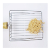 Eco-Friendly Natural Safe Long Last Fragrance Water Soluble Odor Control Tofu Cat Litter