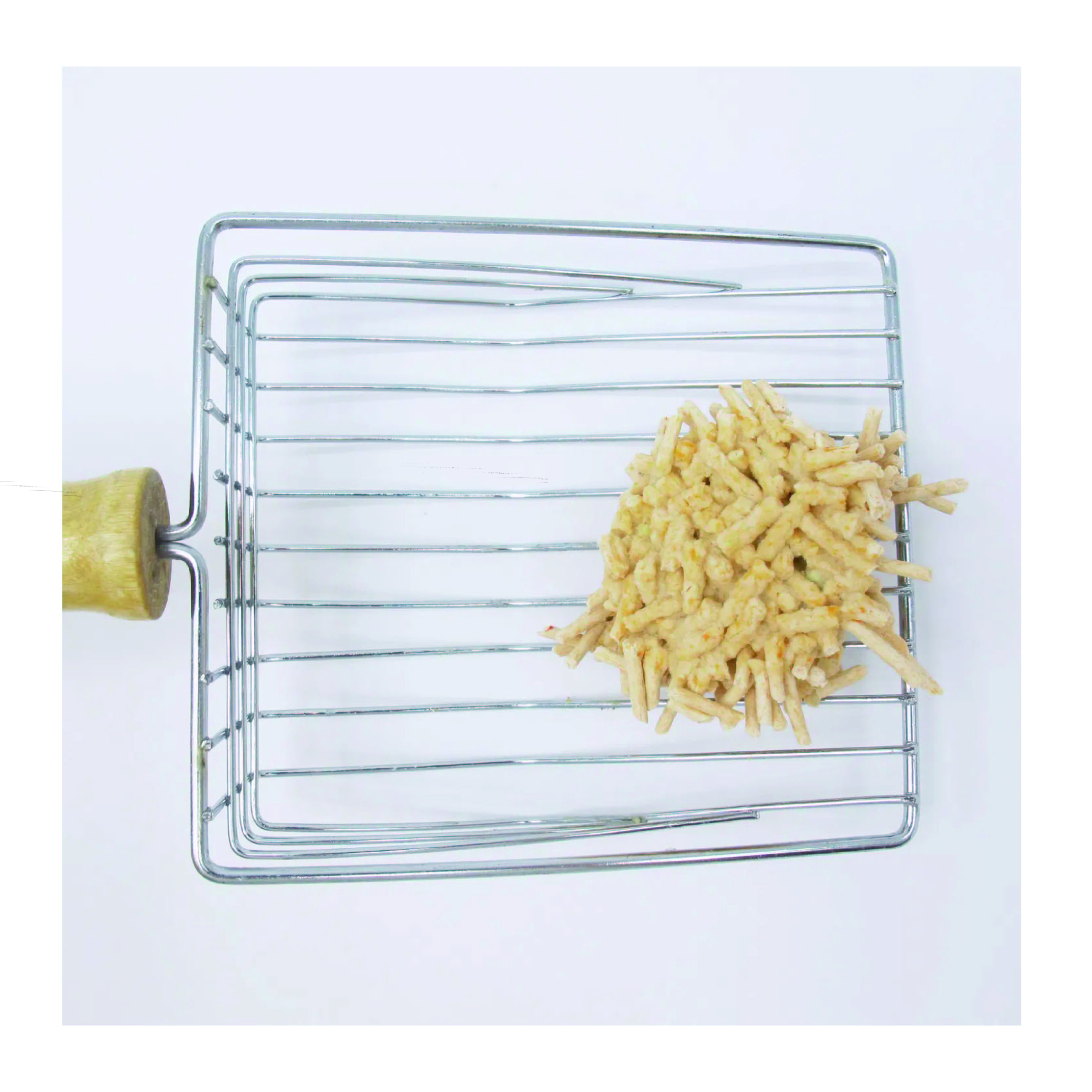 Eco-Friendly Natural Safe Long Last Fragrance Water Soluble Odor Control Tofu Cat Litter