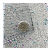 Factory Direct Sales Premium Deodorization Dust Free Clumping Easy To Clean Bentonite Cat Litter