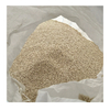 OEM/ODM Pet Products Tofu Cat Litter Rapid Clumping Cat Litter Easy To Clean Custom Flavors And Packaged Cat Litter 