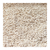 Factory Wholesale Price Tofu Cat Litter 2.0mm 100% Eco-friendly Natural Flushable Original Tofu Cat Litter