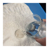 Wholesale High Quality Cassava Cat Litter 100% Natural Plant Fast Clumping ODM/OEM Soluble Plant Cat Litter