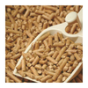 Pine Wood Cat Litter