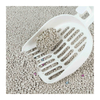 Bentonite Cat Litter