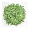 Wholesale Pet Product Supplier′s Special 3.0mm Striped Flushable Green Tea Tofu Cat Litter
