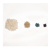 Factory Supply Cats Accessories Flushable Toilet Wholesale Bulk Anti-Odor Cheap Pet Supplies Bentonite Mix Tofu Cat Litter