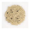 Mix Cat Litter Tofu Cat Liitter Fast Absorption Deodorizing Tofu Bentonite Mineral Mixed Cat Litter for Best Odor Control