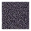 Deodorant Beads