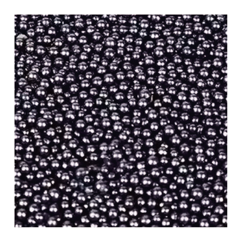 Deodorant Beads