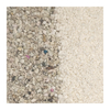 OEM/ODM Factory Custom Natural Cat Litter Strong Clumping Tofu Sodium-Based Mineral Soil Mixed Cat Litter