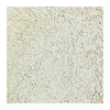 Pet Products OEM Factory Free Sample Natural Biodegradable 100% Natura Plant Mixed Cat Litter Cassava Tofu Cat Litter ﻿