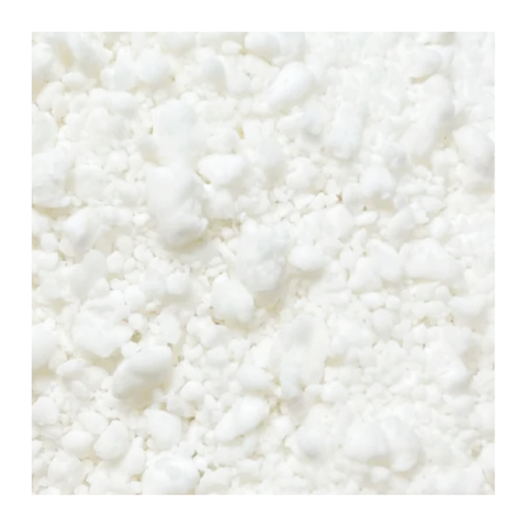 Cassava Cat Litter Factory Wholesale Pure Plant Deodorant 99.99% Dust Free Mixed Tofu Quick Absorbent