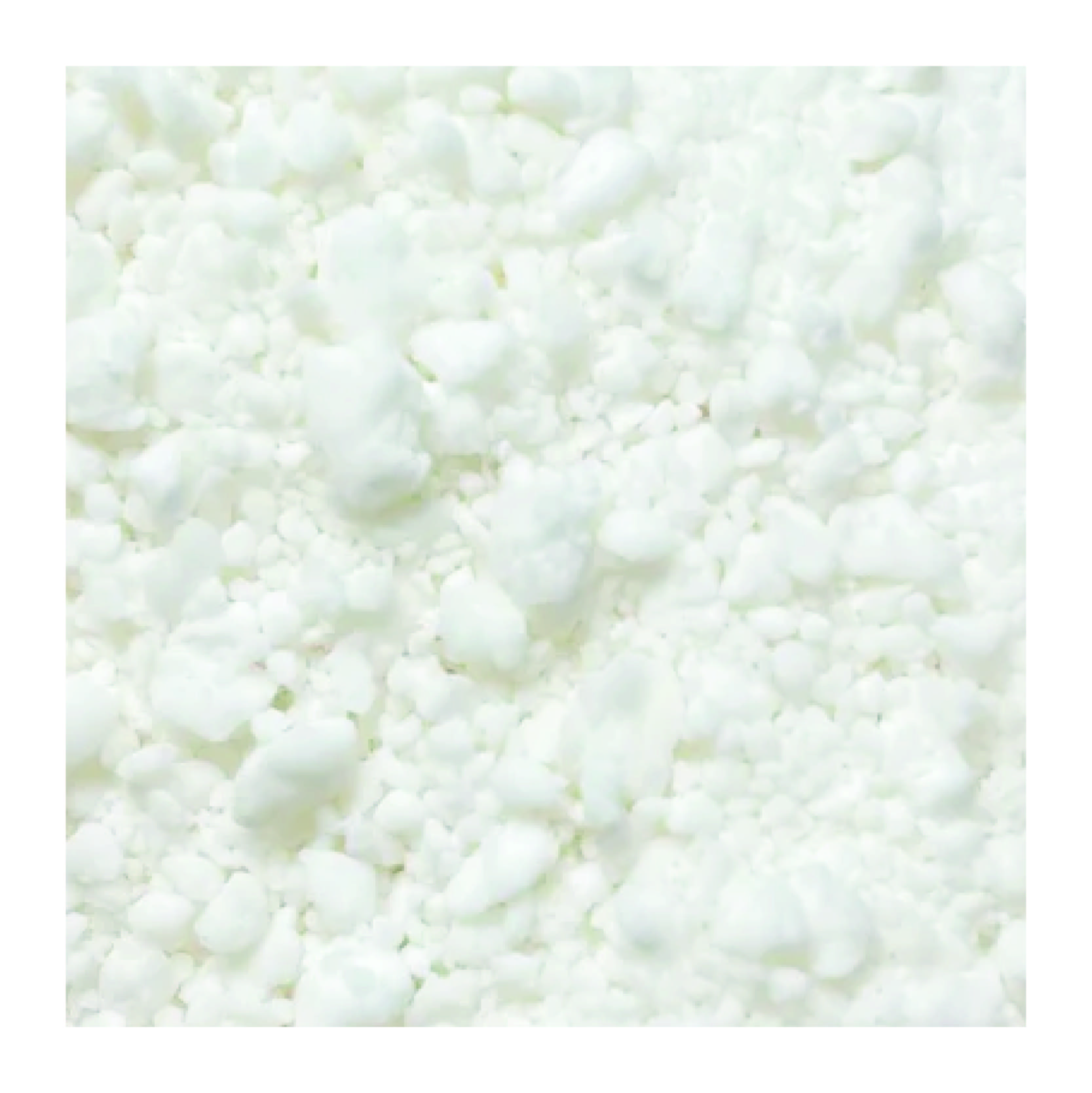 Cassava Cat Litter Factory Wholesale Pure Plant Deodorant 99.99% Dust Free Mixed Tofu Quick Absorbent