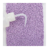 Product Manufacturer OEM Premium Plant Cat Sand Eco Friendly Cat Litter Lavender Scent 2.0mm Stripe Shape Tofu Cat Litter