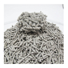 Activated carbon Cat Litter