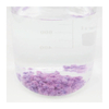 Lavender Cat Litter