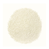 OEM ODM Cassava Cat Litter Natural High Water Absorption Dust Free Eco-Friendly flushed down Cassava Cat Litter