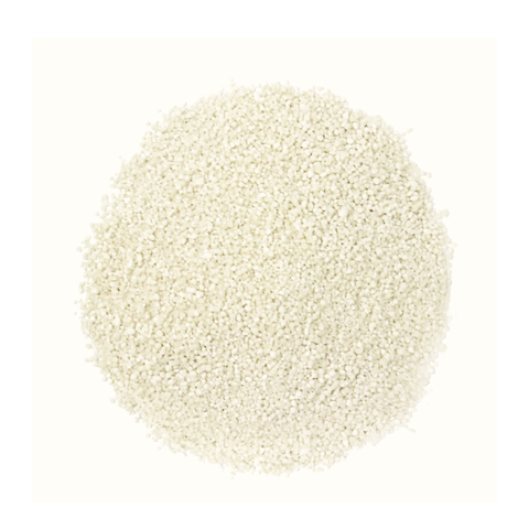 OEM ODM Cassava Cat Litter Natural High Water Absorption Dust Free Eco-Friendly flushed down Cassava Cat Litter
