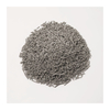 Natural Pet Product Tofu Cat Litter Odour Lock Strong Dust Free Clumping Best Activated Charcoal Tofu Cat Litter