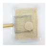 OEM/ODM Factory Wholesale Highly Absorbent Strong Clumping Plant-based Original Crush Tofu Cat Litter