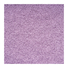 Manufacturer OEM Premium Easy Clean Plant Cat Sand Eco Clean 2mm Stripe Shape Lavender Tofu Cat Litter