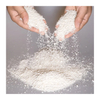 Chinese Factory Best Cat Litter Flushable Deodorization Easy Scoop Clumping Cassava Cat Litter