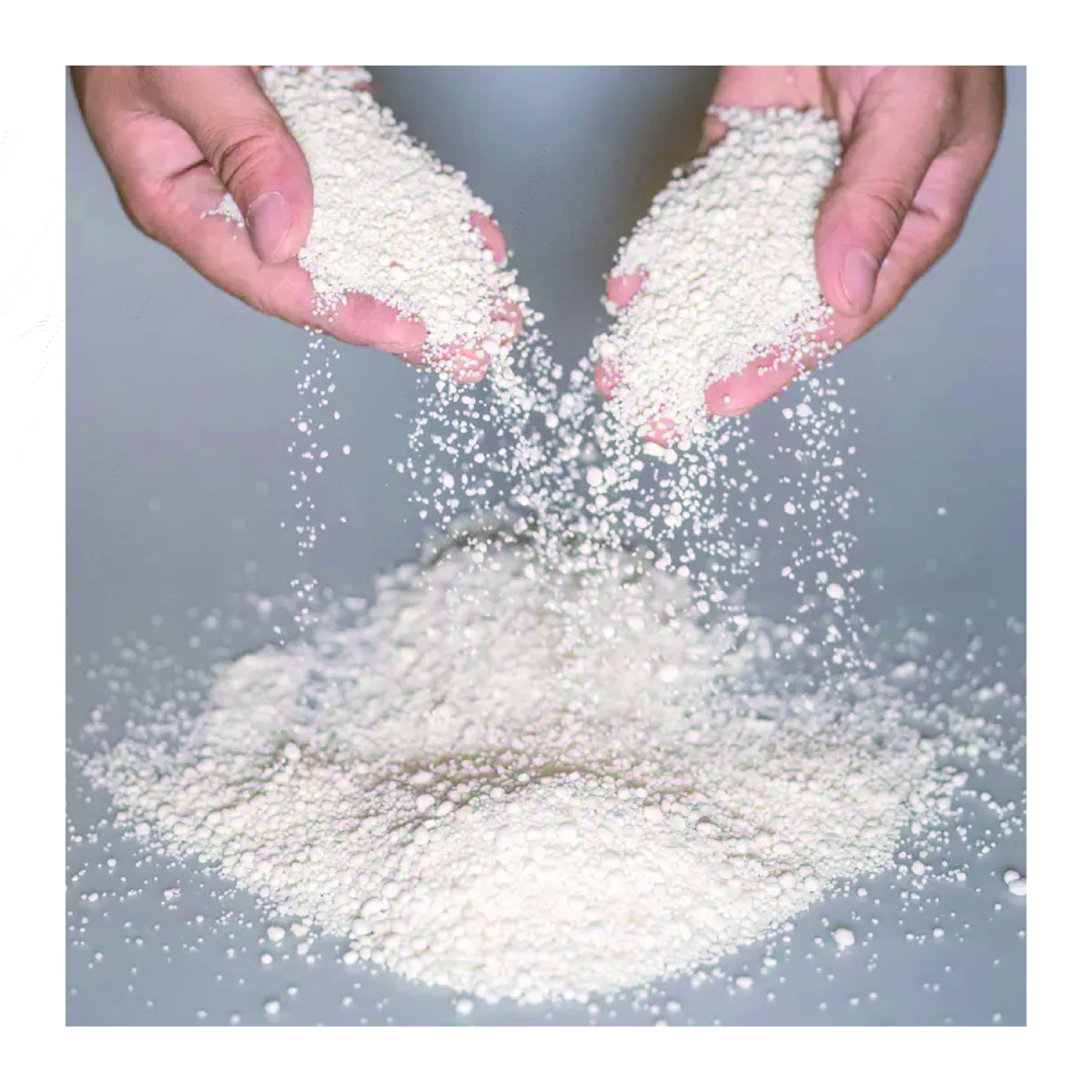 Chinese Factory Best Cat Litter Flushable Deodorization Easy Scoop Clumping Cassava Cat Litter