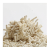 OEM/ODM Kitty Litter Supplies Food Grade Eco Friendly Plant Tofu Cat Litter Sand