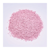 Factory Premium Natural Dust Free Eco-friendly Organic Cat Sand Quick Clumping Peach Tofu Cat Litter