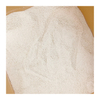 High Sales Cassava Cat Litter 100% Natural Sand High Quality Strong Clumping Dust-Free High Quality 